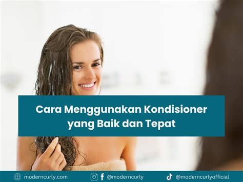 5 Rahasia Perawatan Badan Wanita ala Seleb yang Wajib Kamu Coba! 5 Rahasia Perawatan Badan Wanita ala Seleb yang Wajib Kamu Coba!