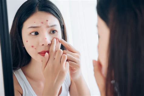 5 Rahasia Perawatan Badan Wanita ala Seleb yang Wajib Kamu Coba! 5 Rahasia Perawatan Badan Wanita ala Seleb yang Wajib Kamu Coba!
