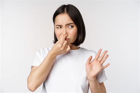 5 Rahasia Perawatan Badan Wanita ala Seleb yang Wajib Kamu Coba! 5 Rahasia Perawatan Badan Wanita ala Seleb yang Wajib Kamu Coba!