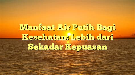 5 Rahasia Perawatan Badan Wanita ala Seleb yang Wajib Kamu Coba! 5 Rahasia Perawatan Badan Wanita ala Seleb yang Wajib Kamu Coba!