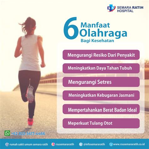 5 Rahasia Perawatan Badan Wanita ala Seleb yang Wajib Kamu Coba! 5 Rahasia Perawatan Badan Wanita ala Seleb yang Wajib Kamu Coba!