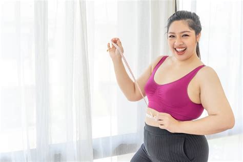 5 Rahasia Perawatan Badan Wanita ala Seleb yang Wajib Kamu Coba! 5 Rahasia Perawatan Badan Wanita ala Seleb yang Wajib Kamu Coba!