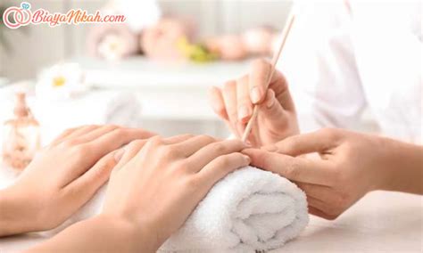 5 Rahasia Perawatan Badan Wanita ala Seleb yang Wajib Kamu Coba! 5 Rahasia Perawatan Badan Wanita ala Seleb yang Wajib Kamu Coba!