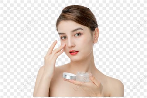 5 Rahasia Perawatan Badan Wanita ala Seleb yang Wajib Kamu Coba! 5 Rahasia Perawatan Badan Wanita ala Seleb yang Wajib Kamu Coba!