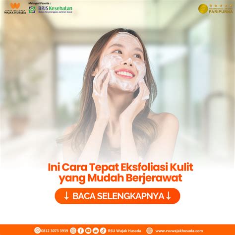 5 Rahasia Perawatan Badan Wanita ala Seleb yang Wajib Kamu Coba! 5 Rahasia Perawatan Badan Wanita ala Seleb yang Wajib Kamu Coba!