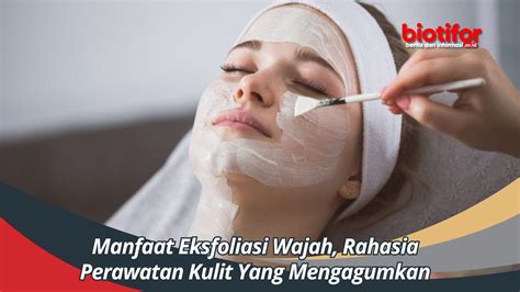 5 Rahasia Perawatan Badan Wanita ala Seleb yang Wajib Kamu Coba! 5 Rahasia Perawatan Badan Wanita ala Seleb yang Wajib Kamu Coba!