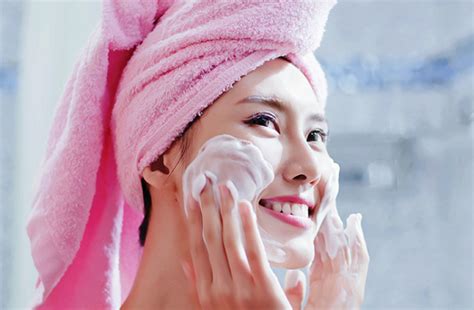 5 Rahasia Perawatan Badan Wanita ala Seleb yang Wajib Kamu Coba! 5 Rahasia Perawatan Badan Wanita ala Seleb yang Wajib Kamu Coba!