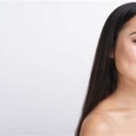 5 Rahasia Perawatan Bening's Clinic yang Bikin Wajah Glowing dalam 7 Hari!
