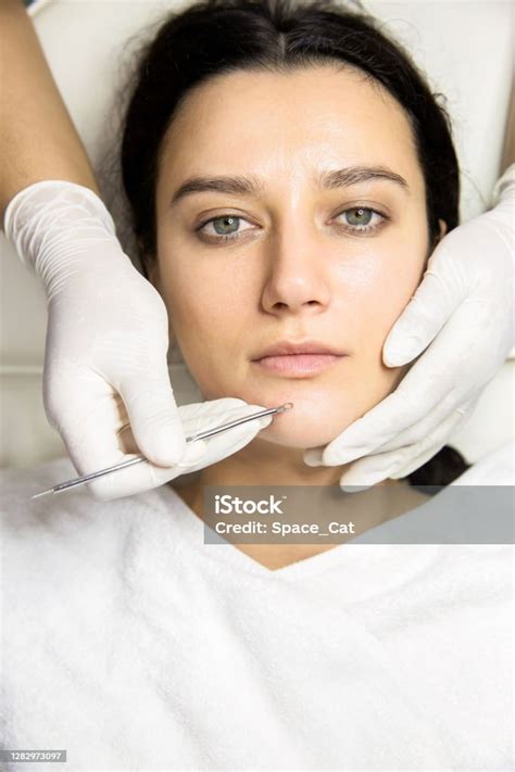 5 Rahasia Perawatan Kecantikan Wanita: Glowing Alami dalam 7 Hari! 5 Rahasia Perawatan Kecantikan Wanita: Glowing Alami dalam 7 Hari!