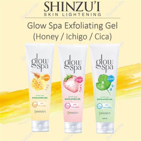 5 Rahasia Perawatan Kecantikan Wanita: Glowing Alami dalam 7 Hari! 5 Rahasia Perawatan Kecantikan Wanita: Glowing Alami dalam 7 Hari!