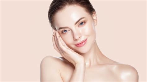 5 Rahasia Perawatan Kecantikan Wanita: Glowing Alami dalam 7 Hari! 5 Rahasia Perawatan Kecantikan Wanita: Glowing Alami dalam 7 Hari!
