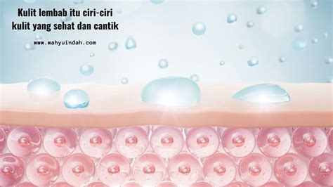 5 Rahasia Perawatan Kecantikan Wanita: Glowing Alami dalam 7 Hari! 5 Rahasia Perawatan Kecantikan Wanita: Glowing Alami dalam 7 Hari!