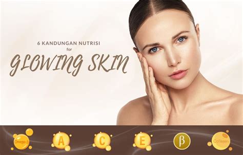 5 Rahasia Perawatan Kecantikan Wanita: Glowing Alami dalam 7 Hari! 5 Rahasia Perawatan Kecantikan Wanita: Glowing Alami dalam 7 Hari!