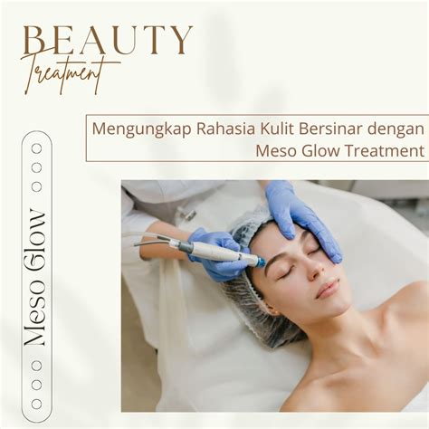 5 Rahasia Perawatan Kecantikan Wanita: Glowing Alami dalam 7 Hari! 5 Rahasia Perawatan Kecantikan Wanita: Glowing Alami dalam 7 Hari!
