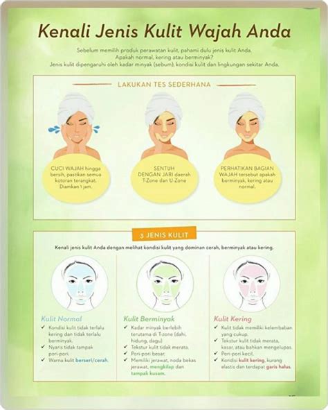 5 Tips Pkge E-consult Erha Mana Yang Cocok Sama Kamu! 5 Tips Pkge E-consult Erha Mana Yang Cocok Sama Kamu!