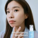5 Tips Pkge E-consult Erha Mana Yang Cocok Sama Kamu!