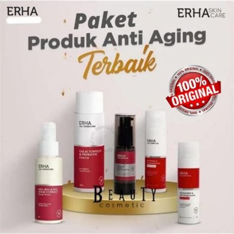 5 Tips Pkge E-consult Erha Mana Yang Cocok Sama Kamu! 5 Tips Pkge E-consult Erha Mana Yang Cocok Sama Kamu!
