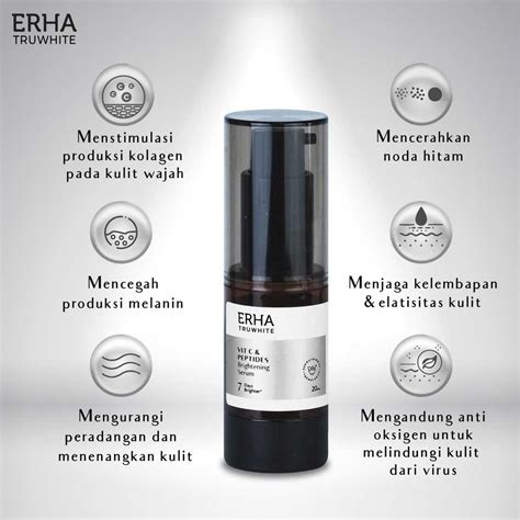 5 Tips Pkge E-consult Erha Mana Yang Cocok Sama Kamu! 5 Tips Pkge E-consult Erha Mana Yang Cocok Sama Kamu!