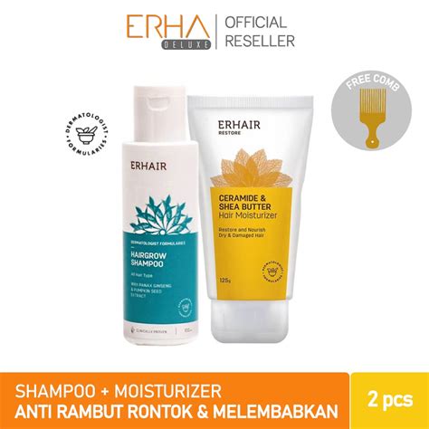5 Tips Pkge E-consult Erha Mana Yang Cocok Sama Kamu! 5 Tips Pkge E-consult Erha Mana Yang Cocok Sama Kamu!
