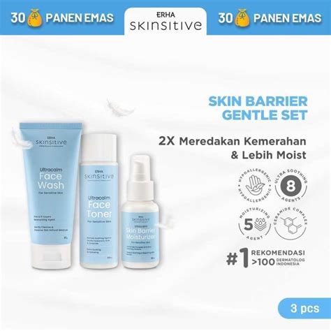 5 Tips Pkge E-consult Erha Mana Yang Cocok Sama Kamu! 5 Tips Pkge E-consult Erha Mana Yang Cocok Sama Kamu!