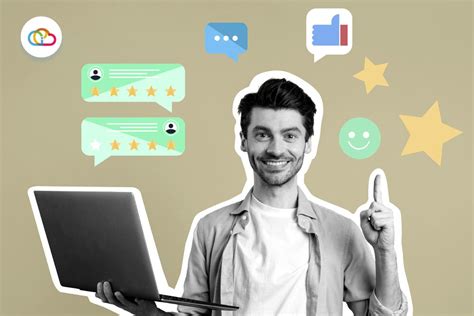 5 Tips Pkge E-consult Erha Mana Yang Cocok Sama Kamu! 5 Tips Pkge E-consult Erha Mana Yang Cocok Sama Kamu!