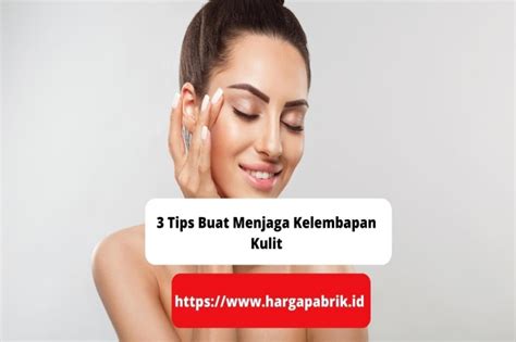 5 Tips Rahasia Perawatan Wajah Pasca Cauter yang Bikin Kulit Mulus Kilat! 5 Tips Rahasia Perawatan Wajah Pasca Cauter yang Bikin Kulit Mulus Kilat!