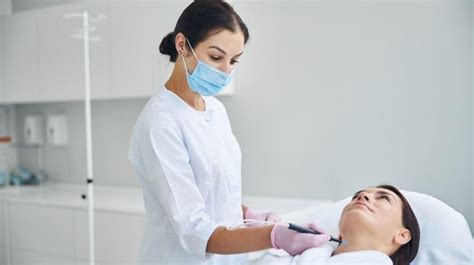 5 Tips Rahasia Perawatan Wajah Pasca Cauter yang Bikin Kulit Mulus Kilat! 5 Tips Rahasia Perawatan Wajah Pasca Cauter yang Bikin Kulit Mulus Kilat!