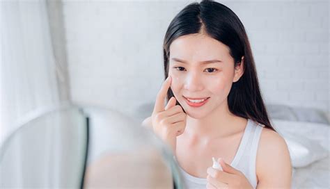 5 Tips Rahasia Perawatan Wajah Pasca Cauter yang Bikin Kulit Mulus Kilat! 5 Tips Rahasia Perawatan Wajah Pasca Cauter yang Bikin Kulit Mulus Kilat!