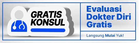 5 Tips Rahasia Perawatan Wajah Pasca Cauter yang Bikin Kulit Mulus Kilat! 5 Tips Rahasia Perawatan Wajah Pasca Cauter yang Bikin Kulit Mulus Kilat!