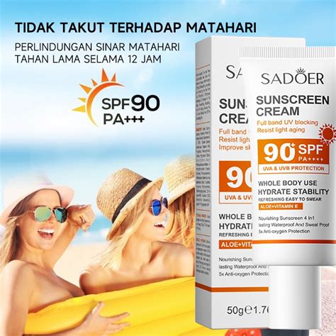 5 Tips Rahasia Perawatan Wajah Pasca Cauter yang Bikin Kulit Mulus Kilat! 5 Tips Rahasia Perawatan Wajah Pasca Cauter yang Bikin Kulit Mulus Kilat!
