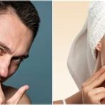 7 Alasan Moisturizer Himalaya Ampuh Basmi Jerawat Membandel!