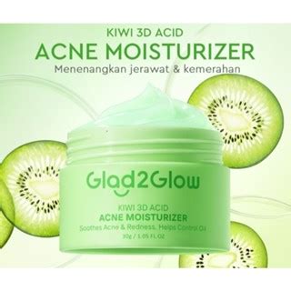 7 Alasan Moisturizer Himalaya Ampuh Basmi Jerawat Membandel! 7 Alasan Moisturizer Himalaya Ampuh Basmi Jerawat Membandel!