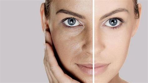 7 Keajaiban Peeling Naavagreen: Kulit Kinclong Instan! 7 Keajaiban Peeling Naavagreen: Kulit Kinclong Instan!
