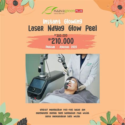 7 Keajaiban Peeling Naavagreen: Kulit Kinclong Instan! 7 Keajaiban Peeling Naavagreen: Kulit Kinclong Instan!