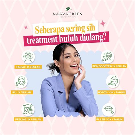 7 Keajaiban Peeling Naavagreen: Kulit Kinclong Instan! 7 Keajaiban Peeling Naavagreen: Kulit Kinclong Instan!