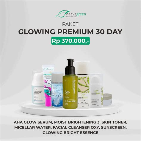 7 Keajaiban Peeling Naavagreen: Kulit Kinclong Instan! 7 Keajaiban Peeling Naavagreen: Kulit Kinclong Instan!