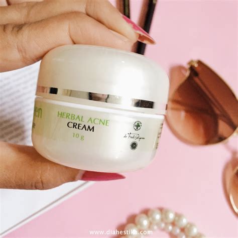 7 Keajaiban Peeling Naavagreen: Kulit Kinclong Instan! 7 Keajaiban Peeling Naavagreen: Kulit Kinclong Instan!