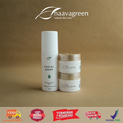 7 Keajaiban Peeling Naavagreen: Kulit Kinclong Instan! 7 Keajaiban Peeling Naavagreen: Kulit Kinclong Instan!