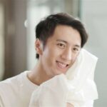 7 Langkah Paket Glow Up Pria Buat Tampil Maksimal
