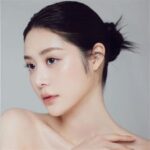 7 Langkah Perawatan Glowing: Rahasia Kilat Bak Artis Korea!