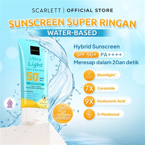 7 Langkah Wajah Cerah Maksimal: Paket Scarlett untuk Pria Terungkap! 7 Langkah Wajah Cerah Maksimal: Paket Scarlett untuk Pria Terungkap!