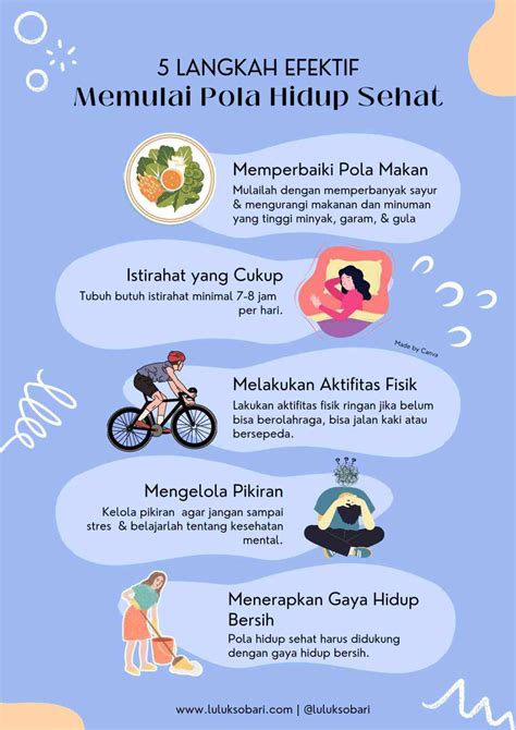 7 Langkah Wajah Cerah Maksimal: Paket Scarlett untuk Pria Terungkap! 7 Langkah Wajah Cerah Maksimal: Paket Scarlett untuk Pria Terungkap!