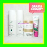 7 Manfaat Paket Perawatan Naavagreen yang Bisa Menghemat Waktu dan Uang Anda hingga 50%!