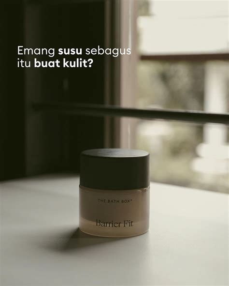 7 Moisturizer Terbaik untuk Kulit Kombinasi: Bye Kilap, Bye Kering! 7 Moisturizer Terbaik untuk Kulit Kombinasi: Bye Kilap, Bye Kering!