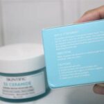 7 Moisturizer Terbaik untuk Kulit Kombinasi: Bye Kilap, Bye Kering!