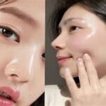 7 Nama Treatment Wajah Ajaib Bikin Glowing Tanpa Ribet!