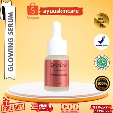 7 Nama Treatment Wajah Ajaib Bikin Glowing Tanpa Ribet! 7 Nama Treatment Wajah Ajaib Bikin Glowing Tanpa Ribet!