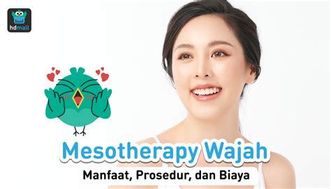 7 Nama Treatment Wajah Ajaib Bikin Glowing Tanpa Ribet! 7 Nama Treatment Wajah Ajaib Bikin Glowing Tanpa Ribet!