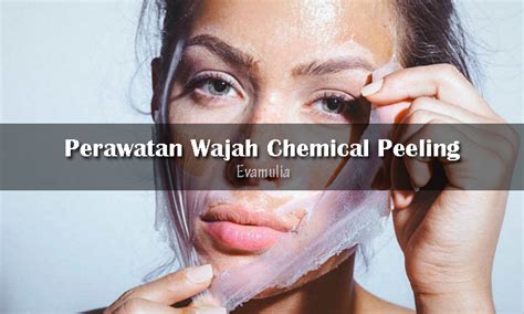 7 Nama Treatment Wajah Ajaib Bikin Glowing Tanpa Ribet! 7 Nama Treatment Wajah Ajaib Bikin Glowing Tanpa Ribet!