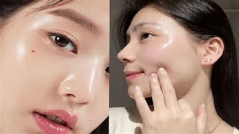 7 Nama Treatment Wajah Ajaib Bikin Glowing Tanpa Ribet! 7 Nama Treatment Wajah Ajaib Bikin Glowing Tanpa Ribet!